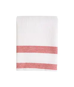 Strofinaccio / panno da cucina in cotone