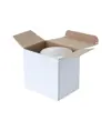 Tazza in ceramica A grade da 320 ml