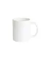 Tazza in ceramica A grade da 320 ml