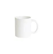 Drinkware