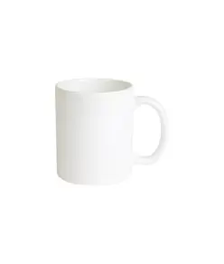 Tazza in ceramica A grade da 320 ml