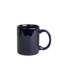 Tazza in ceramica A grade da 320 ml
