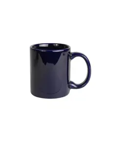 Tazza in ceramica A grade da 320 ml