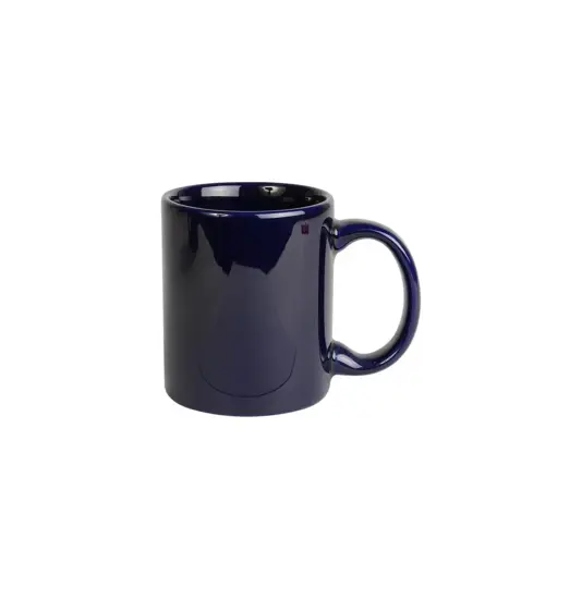 Tazza in ceramica A grade da 320 ml