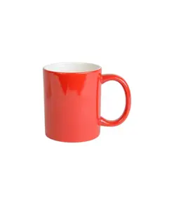 Tazza in ceramica A grade da 320 ml