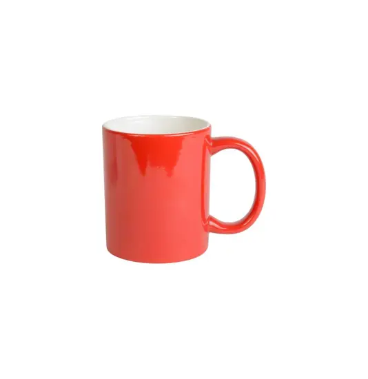 Tazza in ceramica A grade da 320 ml