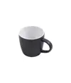 Tazza in ceramica A grade da 350 ml
