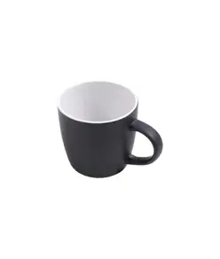 Tazza in ceramica A grade da 350 ml
