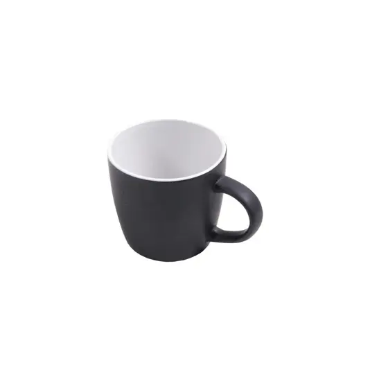 Tazza in ceramica A grade da 350 ml