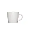 Tazza in ceramica bicolor da 350 ml