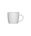 Tazza in ceramica bicolor da 350 ml