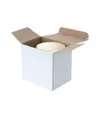 Tazza sublimatica in ceramica A grade da 320 ml