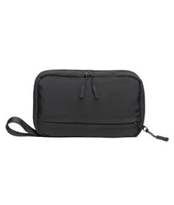 Tech organizer Demi - Design Milano
