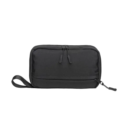 Tech organizer Demi - Design Milano
