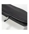 Tech organizer in soft pu water resistant Demi - Design Milano