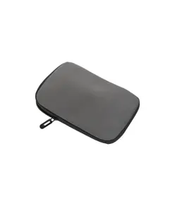 Tech organizer in soft pu water resistant Demi - Design Milano