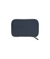 Tech organizer in soft pu water resistant Demi - Design Milano