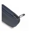 Tech organizer in soft pu water resistant Demi - Design Milano