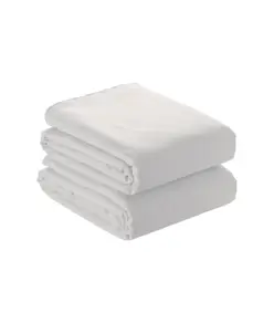 Telo in microfibra di poliestere (170 g/m2) ultra assorbente (100 x 150 cm)