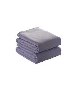 Telo in microfibra di poliestere (170 g/m2) ultra assorbente (50 x 100 cm)