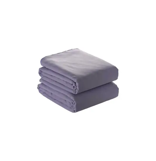 Telo in microfibra di poliestere (170 g/m2) ultra assorbente (50 x 100 cm)