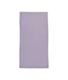 Telo in microfibra di poliestere (170 g/m2) ultra assorbente (70x140cm)
