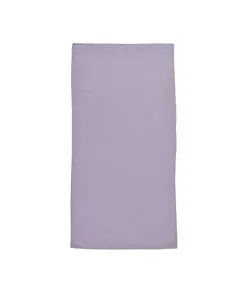 Telo in microfibra di poliestere (170 g/m2) ultra assorbente (70x140cm)