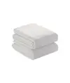 Telo in microfibra di poliestere (170 g/m2) ultra assorbente (70x140cm)