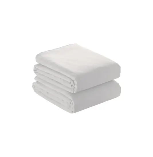 Telo in microfibra di poliestere (170 g/m2) ultra assorbente (70x140cm)