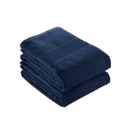 Asciugamani in cotone