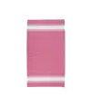 Telo mare/pareo in cotone riciclato 180 gr/m2