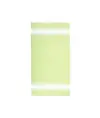 Telo mare/pareo in cotone riciclato 180 gr/m2