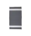 Telo mare/pareo in cotone riciclato 180 gr/m2