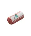 Telo mare/pareo  in cotone riciclato  da 140 g/m22