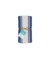Telo mare/pareo  in cotone riciclato  da 140 g/m22