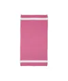 Telo mare/pareo  in cotone riciclato  da 140 g/m22