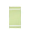 Telo mare/pareo  in cotone riciclato  da 140 g/m22