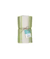 Telo mare/pareo  in cotone riciclato  da 140 g/m22