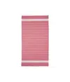 Telo mare/pareo  in cotone riciclato  da 180 gr/m2