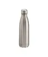 Thermos in acciaio inossidabile (500ml) con doppia parete isolante