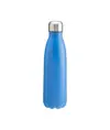 Thermos in acciaio inossidabile (500ml) con doppia parete isolante