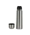 Thermos in acciaio inossidabile (500ml) con doppia parete isolante