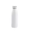 Thermos in acciaio inossidabile (500ml) con doppia parete isolante
