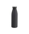 Thermos in acciaio inossidabile (500ml) con doppia parete isolante