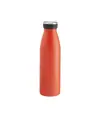 Thermos in acciaio inossidabile (500ml) con leggeri segni
