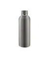 Thermos in acciaio inossidabile capacità 500 ml con doppia parete isolante