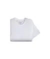 T-shirt 100% cotone organico Utopic