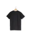 T-shirt 100% cotone organico Utopic