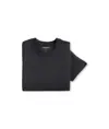T-shirt 100% cotone organico Utopic