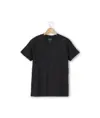 T-shirt 100% cotone organico Utopic